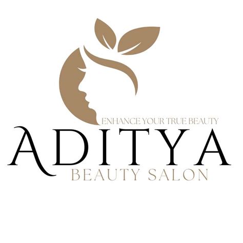 Aditya hair salon,